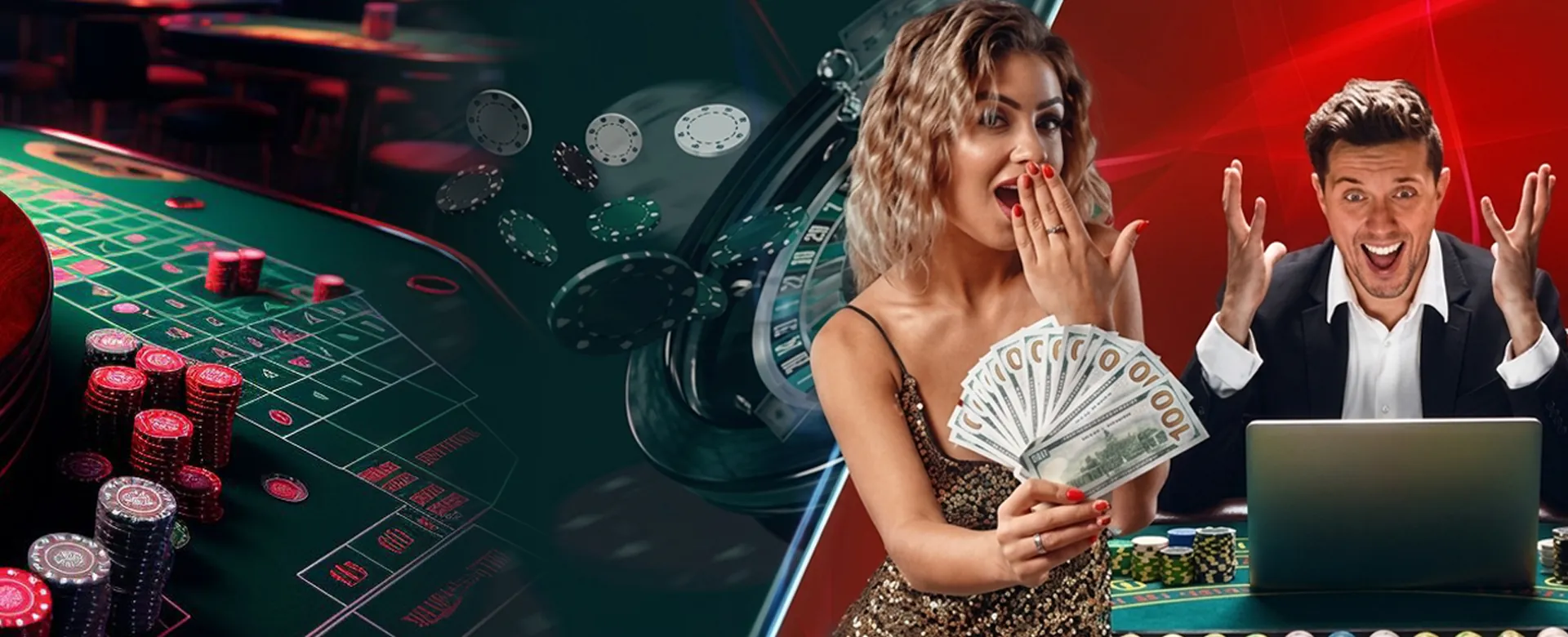 Taya365 Asia online casino and betting platform in the Philippines