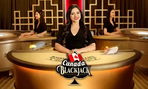 Taya365 Asia Sports Betting